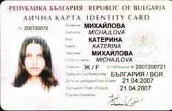 id1