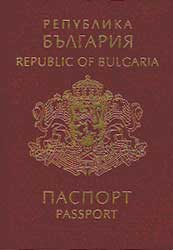 passport1