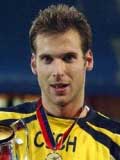 Petr Čech