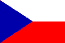 http://www.slavic-net.org/cze/img/flag-cze.gif